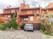 Casa / Sobrado em Condomínio para Venda em Porto...