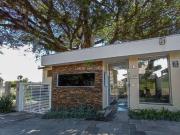 Casa / Sobrado em Condomínio para Venda em Porto...