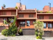 Casa / Sobrado em Condomínio para Venda em Porto...