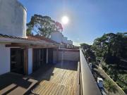 Casa / Sobrado em Condomínio para Venda em Porto...