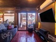 Casa / Sobrado em Condomínio para Venda em Porto...