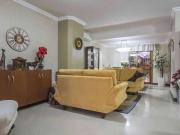 Casa / Sobrado em Condomínio para Venda em Porto...