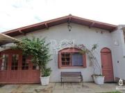 Casa / Sobrado em Condomínio para Venda em Porto...