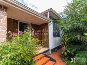Casa / Sobrado em Condomínio para Venda em Porto...
