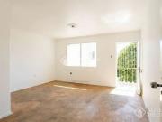 Casa / Sobrado em Condomínio para Venda em Porto...