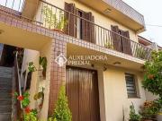 Casa / Sobrado em Condomínio para Venda em Porto...