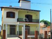 Casa / Sobrado em Condomínio para Venda em Porto...