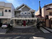 Casa / Sobrado em Condomínio para Venda em Porto...