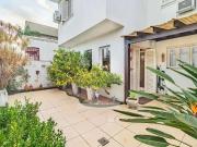 Casa / Sobrado em Condomínio para Venda em Porto...