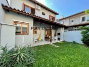 Casa / Sobrado em Condomínio para Venda em Porto...