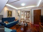 Casa / Sobrado em Condomínio para Venda em Porto...