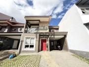 Casa / Sobrado em Condomínio para Venda em Porto...