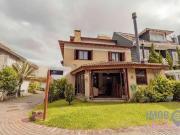 Casa / Sobrado em Condomínio para Venda em Porto...