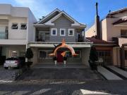 Casa / Sobrado em Condomínio para Venda em Porto...