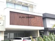 Casa / Sobrado em Condomínio para Venda em Porto...