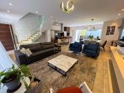 Casa / Sobrado em Condomínio para Venda em Porto...