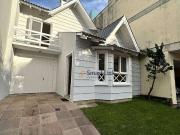 Casa / Sobrado em Condomínio para Venda em Porto...