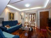 Casa / Sobrado em Condomínio para Venda em Porto...