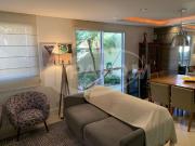 Casa / Sobrado em Condomínio para Venda em Porto...