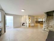 Casa / Sobrado em Condomínio para Venda em Porto...