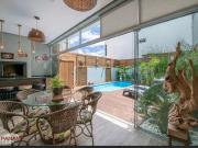 Casa / Sobrado em Condomínio para Venda em Porto...