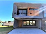 Casa / Sobrado em Condomínio para Venda em Porto...