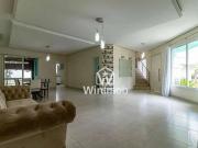 Casa / Sobrado em Condomínio para Venda em Porto...