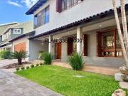 Casa / Sobrado em Condomínio para Venda em Porto...
