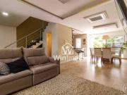 Casa / Sobrado em Condomínio para Venda em Porto...