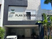 Casa / Sobrado em Condomínio para Venda em Porto...