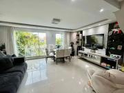 Casa / Sobrado em Condomínio para Venda em Porto...