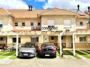 Casa / Sobrado em Condomínio para Venda em Porto...