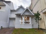 Casa / Sobrado em Condomínio para Venda em Porto...