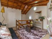 Casa / Sobrado em Condomínio para Venda em Porto...