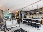 Casa / Sobrado em Condomínio para Venda em Porto...