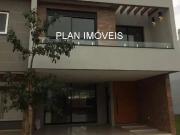 Casa / Sobrado em Condomínio para Venda em Porto...