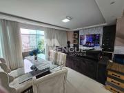 Casa / Sobrado em Condomínio para Venda em Porto...