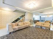 Casa / Sobrado em Condomínio para Venda em Porto...
