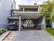 Casa / Sobrado em Condomínio para Venda em Porto...