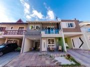 Casa / Sobrado em Condomínio para Venda em Porto...