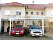 Casa / Sobrado em Condomínio para Venda em Porto...