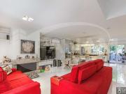 Casa / Sobrado em Condomínio para Venda em Porto...