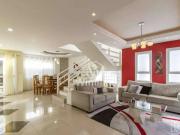 Casa / Sobrado em Condomínio para Venda em Porto...