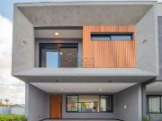 Casa / Sobrado em Condomínio para Venda em Porto...