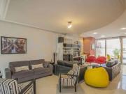 Casa / Sobrado em Condomínio para Venda em Porto...