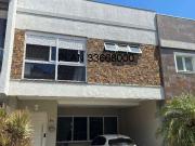 Casa / Sobrado em Condomínio para Venda em Porto...
