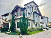 Casa / Sobrado em Condomínio para Venda em Porto...