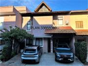 Casa / Sobrado em Condomínio para Venda em Porto...