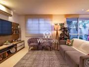 Casa / Sobrado em Condomínio para Venda em Porto...