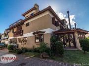 Casa / Sobrado em Condomínio para Venda em Porto...